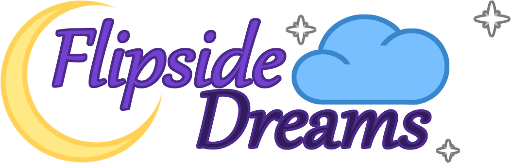 FlipsideDreams